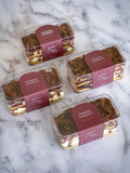 Tiramisu Classique